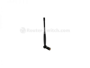 Фото Huawei AL0800500 27010913 Isotropic Antenna