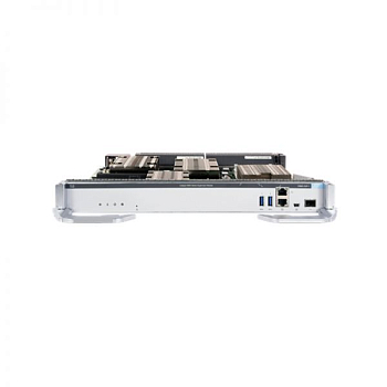 Фото C9600-SUP-1= - Cisco Catalyst 9000 Switch Modules