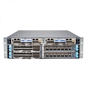 Фото MX10003-PREMIUM - Juniper MX Series Base Product Bundles