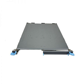 Фото SRX5K-MPC - Juniper SRX Series Service Gateways