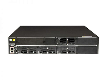 Фото S5710-108C-PWR-HI Huawei S5700 Series Switch