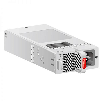 Фото Huawei PAC1000S56-DB