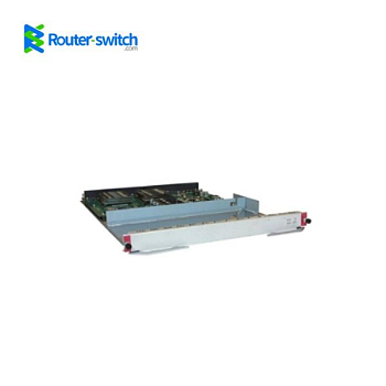 Фото Huawei NetEngine NE40E Series Router Fabric Unit CR5DSFUIE07C