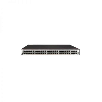 Фото S5735S-H48U4XC-A - Huawei S5700 Series Switches