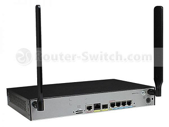 Фото Huawei AR160 Series Router AR161FG-L