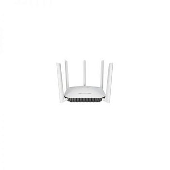 Фото FAP-433F - Fortinet WiFi 6 AP