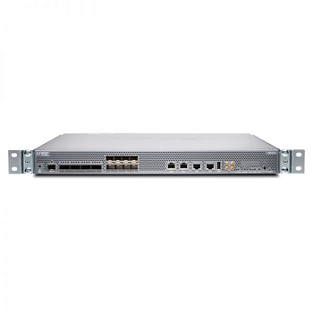 Фото JNP204-CHAS - Juniper MX204/MX240/MX480 Routers
