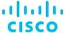 Фото Cisco