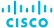 Cisco Cisco