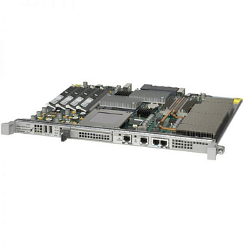 Фото Cisco ASR10002T+20X1GERF