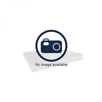 Фото SRX320-RMK0 - Juniper Security Accessories