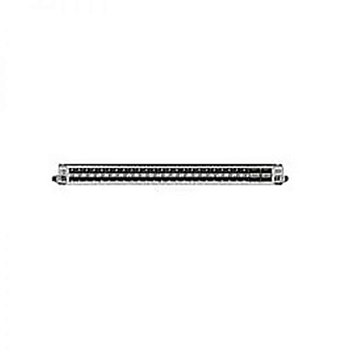 Фото N9K-X9636PQ Module