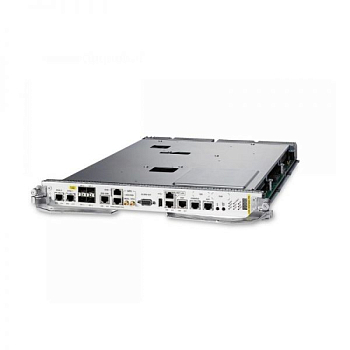 Фото Cisco RSP880-LT-SE