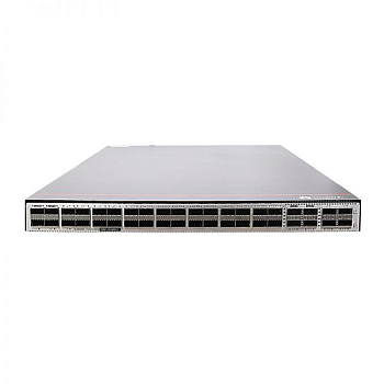 Фото CE8851-32CQ8DQ-PB - Huawei Data Center Switches CE 8800 Series