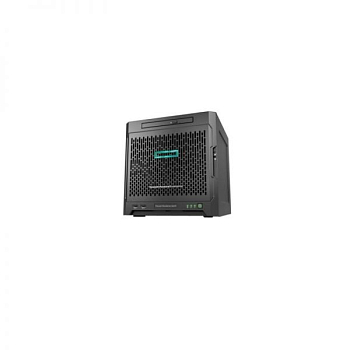 Фото P03698-S01 - HPE ProLiant ML10 Servers