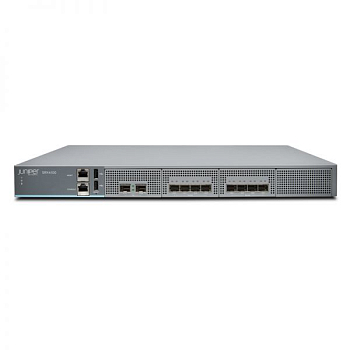 Фото SRX4100-SYS-JE-AC - Juniper SRX Series Service Gateways
