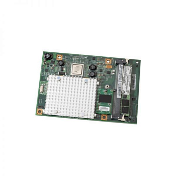 Фото ISM-SRE-300-K9 Cisco 1900 Engine Module