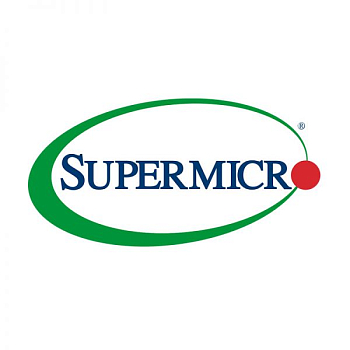 Фото Supermicro SYS-2029U-TRTP