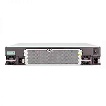 Фото Cisco VG420-84FXS/6FXO