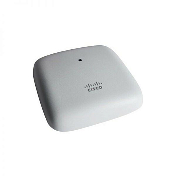Фото 3-CBW140AC-x - Cisco Business 100 Series Access Point Series