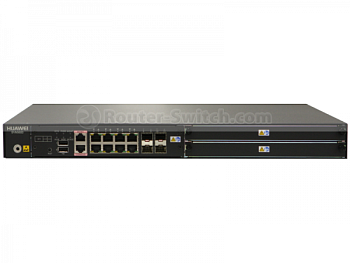 Фото Huawei SVN5660 Secure Access Gateways SVN5660-AC 02359830