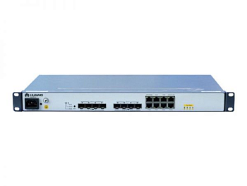 Фото Huawei NetEngine Series NE05E Router NECM00HSAP00