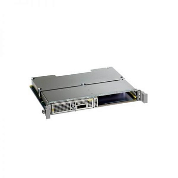 Фото ASR1000-MIP100= - Cisco ASR1000 Router Modules & Cards