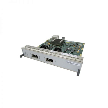 Фото MIC-3D-2XGE-XFP - Juniper Router MX960 Modules & Cards