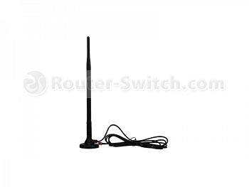 Фото Huawei ASMAM0016 Auxiliary Tool