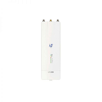 Фото LTU-Rocket - Ubiquiti Wireless Bridges Series