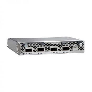 Фото Cisco UCS-IOM-2304V2