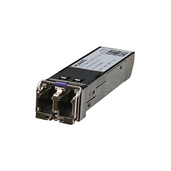 Фото Huawei CSFP-GE-FE-BXD1 CSFP Optical Transceiver