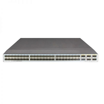 Фото CE6856-HI-B-B0A Switch