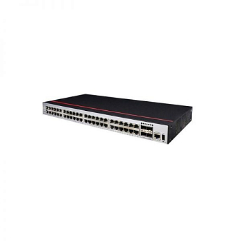 Фото S5735-L48P4X-A1-Huawei S5700 Series Switches