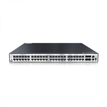 Фото S5731-S48P4X - Huawei S5700 Series Switches