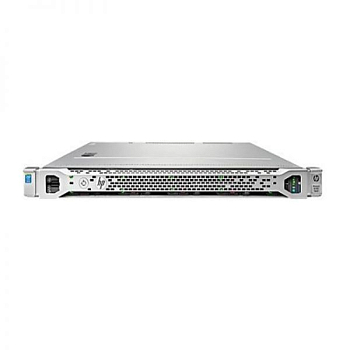 Фото 830574-S01 - HPE ProLiant DL160 Gen9 Server