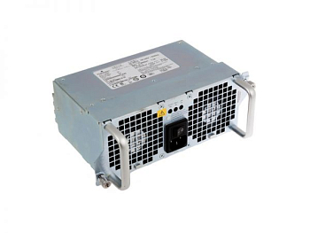 Фото ASR1002-PWR-AC Cisco ASR 1000 Power Supply