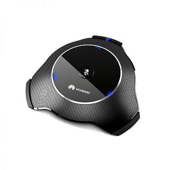 Фото VPM220-T-00 - Huawei Spare Parts