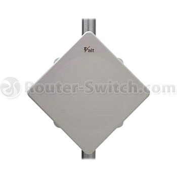 Фото AIR-XLTC50DA31NK9 Cisco Outdoor Bridge
