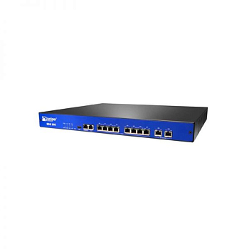 Фото SSG-140-SH - Juniper SRX Series Service Gateways
