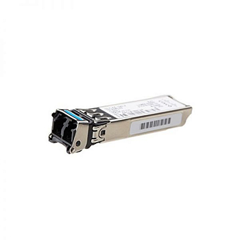 Фото GLC-FE-100EX 100BASE-EX SFP (40km)