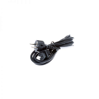 Фото CAB-TA-EU - Catalyst 9000 Series cables