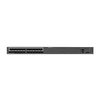 Фото LS-S6324-EI Huawei S6300 Series Switch