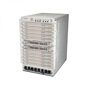 Фото Fortinet FG-7121F-2-DC