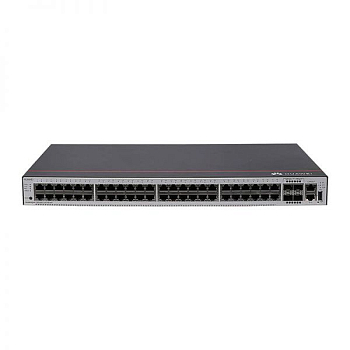 Фото S5735S-L48T4S-MA - Huawei S5700 Series Switches