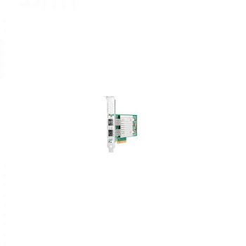 Фото 867328-B21 - HPE Eth 10/25Gb 2p 621SFP28 Adptr