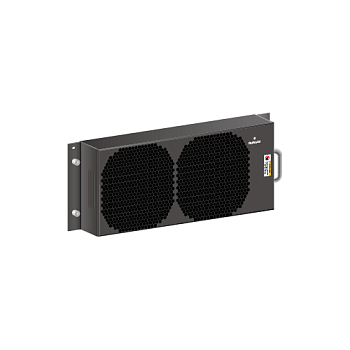 Фото ET1MFBX00000 S12700 Series Switch Fan Box