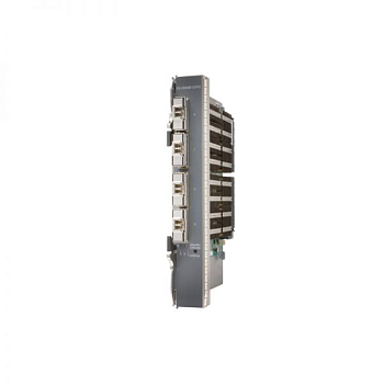 Фото P2-100GE-CFP2 - Juniper Router PTX Modules & Cards
