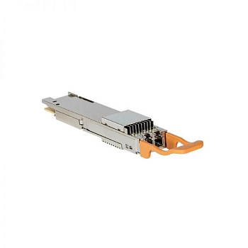 Фото Cisco QDD400GZRP-15-BUN