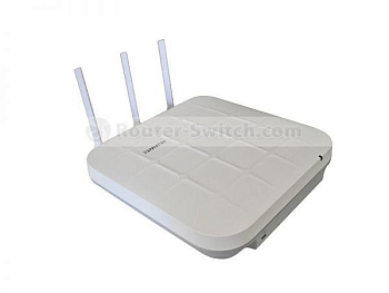 Фото Huawei AP5130DN-USA 02350CPN Cost-effective Indoor Access Points